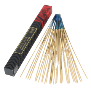 Midnight Rose - Ashleigh & Burwood - kadzidełka zapachowe