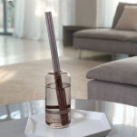 Millefiori Capsule Clear – dyfuzor zapachowy Air Design - 3