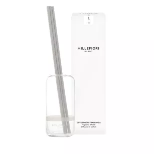 Millefiori Capsule Clear – dyfuzor zapachowy Air Design