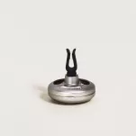 Maison Berger Aroma Travel - dyfuzor zapach samochodowy z wkładem Aromatic Garden - 4