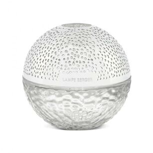 Gravity Transparent - Maison Berger - lampa katalityczna przeźroczysta