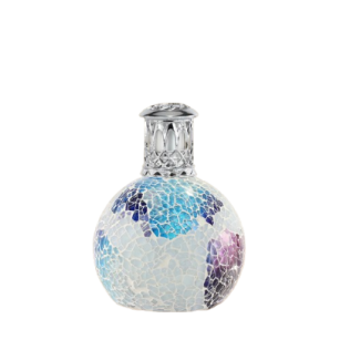 Tidal Earth - Ashleigh & Burwood - mała lampa zapachowa katalityczna