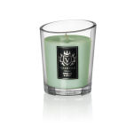 Intimate & Cozy - Vellutier - średnia świeca zapachowa - 2