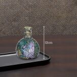 Peacock Feather - Ashleigh & Burwood - mała lampa zapachowa katalityczna - 3