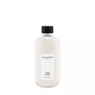 Millefiori Fiori Chiari 250 ml – uzupełniacz do dyfuzora zapachowego