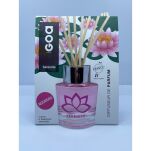 Serenite - Absolu - Goa - Dyfuzor zapachowy 200ml - 2