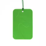 Warm Spicy - Mr & Mrs Fragrance - Zawieszka zapachowa CESARE - 3