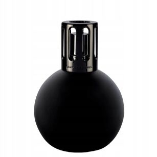 Boule Black - Maison Berger - lampa katalityczna