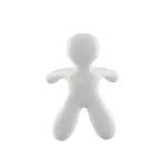 New Car - Mr & Mrs Fragrance - zapach odświeżacz do samochodu  + neutralizator brzydkich zapachów CESARE - 2