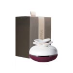 Millefiori Flower Amaranth – dyfuzor zapachowy Air Design - 2