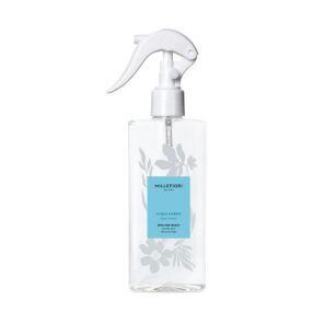 Acqua Marina - Millefiori Milano - Spray do tkanin 200ml LAUNDRY