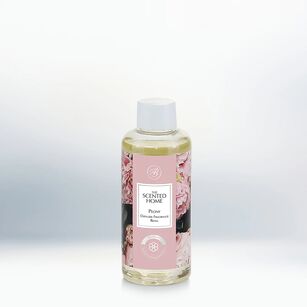 Peony - Ashleigh & Burwood - uzupełniacz do dyfuzora zapachowego 150 ml