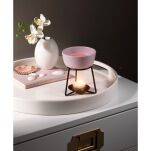 Lemon Lavender Yankee candle  - nowy  wosk zapachowy - 2