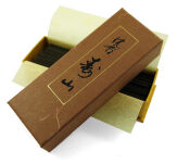 Jinkoh Juzan 150 szt. - Nippon Kodo - kadzidełka zapachowe - Qualite Exceptionnelle - 3