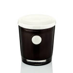 Noix Celte - Vila Hermanos - świeca zapachowa 280g - seria Cameo Black - 4