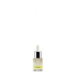 Lemon Grass- Millefiori - Olejek zapachowy seria Natural - 2