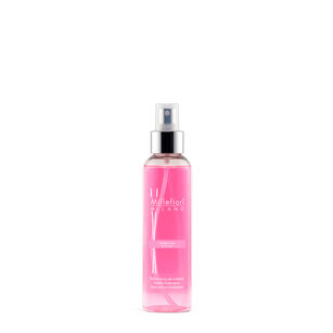 Lychee Rose - Millefiori - spray do pomieszczeń 150 ml - nowość 2023