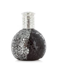 Little Devil - Ashleigh & Burwood - mała lampa zapachowa katalityczna