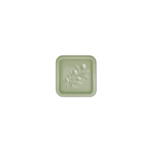Mydło prowansalskie Oliwka (Olive) 25 g | Esprit Provence