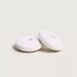 Maison Berger Amber Powder - wkład zapachowy do dyfuzora samochodowego 2 szt. - 3