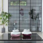 Millefiori Flower Pink – dyfuzor zapachowy Air Design - 3