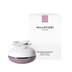 Millefiori Flower Pink – dyfuzor zapachowy Air Design