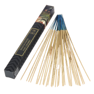 Nag Champa - Ashleigh & Burwood - kadzidełka zapachowe