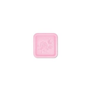 Mydło prowansalskie Róża Majowa (Rose de Mai) 25 g | Esprit Provence