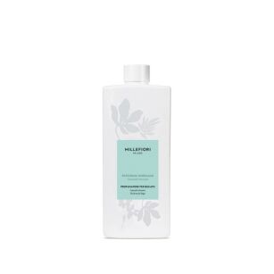 Millefiori Patchouli Smeraldo 250 ml - płyn zapachowy do prania Laundry