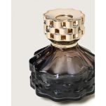 Bolero - Maison Berger - lampa katalityczna czarna/nude - 2