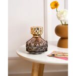 Bolero - Maison Berger - lampa katalityczna czarna/nude - 5