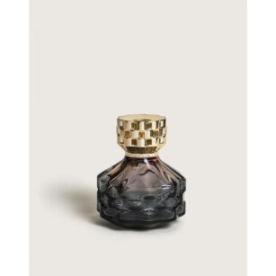 Bolero - Maison Berger - lampa katalityczna czarna/nude