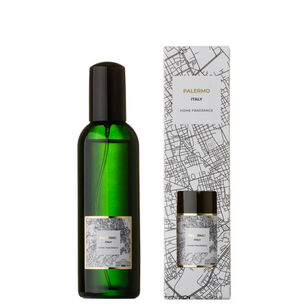 Palermo - Vila Hermanos - spray zapachowy do pomieszczeń 100ml - seria Apothecary Italian Cities