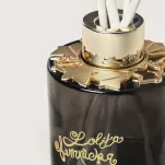 Maison Berger Paris Lolita Bijou Black + Lolita Lempicka 100 ml – dyfuzor zapachowy z wkładem - 4