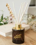 Maison Berger Paris Lolita Bijou Black + Lolita Lempicka 100 ml – dyfuzor zapachowy z wkładem - 5