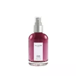 Millefiori Grape Cassis 100 ml – perfumy do wnętrz spray - 2