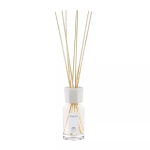 Millefiori Fiori Chiari 100 ml – dyfuzor zapachowy z patyczkami