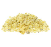 Copal - naturalna żywica - 30 gram - 3