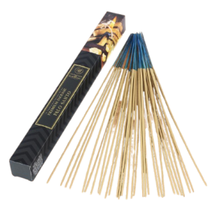 Palo Santo - Ashleigh & Burwood - kadzidełka zapachowe