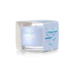 Ocean Air - Yankee Candle - świeca mini