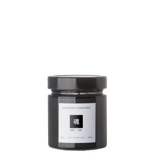 Soul - Vila Hermanos - świeca zapachowa 150g - seria Apothecary Japanese