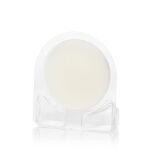 Midnight Jasmine Yankee Candle - nowy wosk zapachowy - 3