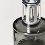 Zestaw prezentowy - Maison Berger - lampa katalityczna Aroma Relax Grey + esencja Aroma Relax 250 ml - 3