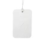 New Car - Mr & Mrs Fragrance - zawieszka zapachowa + neutralizator brzydkich zapachów CESARE - 4