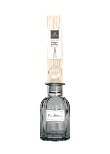 Dyfuzor zapachowy Patchouli 100 ml | Esprit Provence