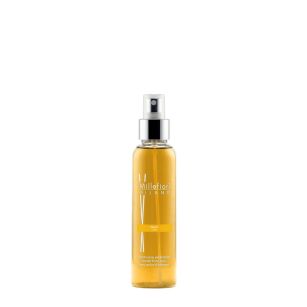 Riviera - Millefiori - spray do pomieszczeń 150 ml 