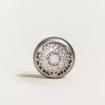 Maison Berger Aroma Happy - dyfuzor zapach samochodowy z wkładem Aquatic Freshness - 3