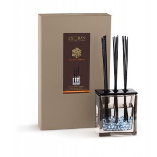 Legendes D'Orient- Esteban Paris- dyfuzor zapachowy z patyczkami 250ml