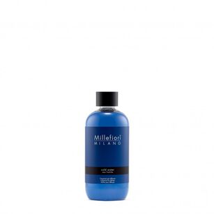 Cold Water- Millefiori- Uzupełniacz do pałeczek zapachowych 250 ml Natural