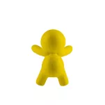 Salted Caramel - Mr & Mrs Fragrance - zapach odświeżacz do samochodu GIGI - 4